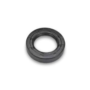 Image of TOPRAN Gaskets VW,AUDI,SKODA 100 083 020311113B,020311113B,020311113B Seal, drive shaft 020311113B