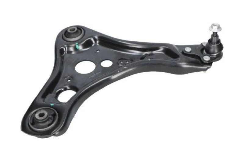 Image of KAVO PARTS Suspension arm KAVO PARTS SCA-10115