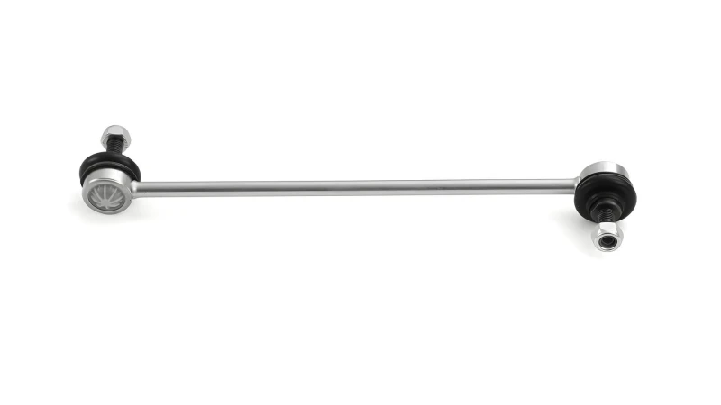 Image of SKF Anti-roll bar link SKF VKDS 348533