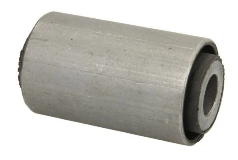 Image of REINHOCH Mounting, manual transmission REINHOCH RH12-0027