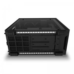 Image of Nzxt Hue 2 RGB Under Glow LED Kit 300mm