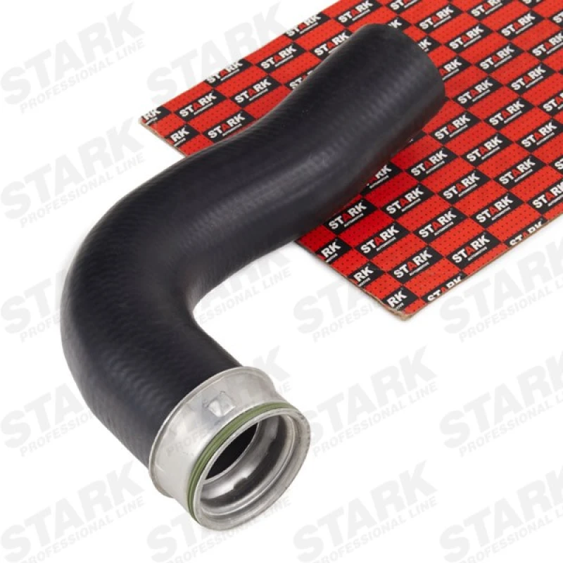 Image of Charger intake hose STARK SKCHI-2030149