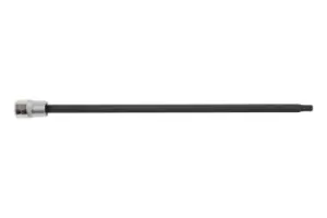 Image of Laser Tools 6538 Hex Bit 6mm x 300mm 3/8"D