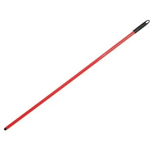 image of Red Gorilla Gorilla Broom Handle Blue