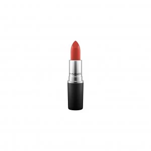 Image of MAC Lipstick Chili