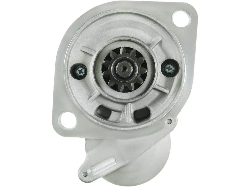 Image of AS-PL Starter motor AS-PL S6423S