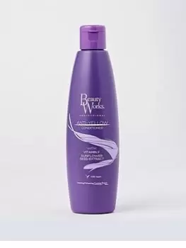 image of Beauty Works Anti Yellow Conditioner 250Ml