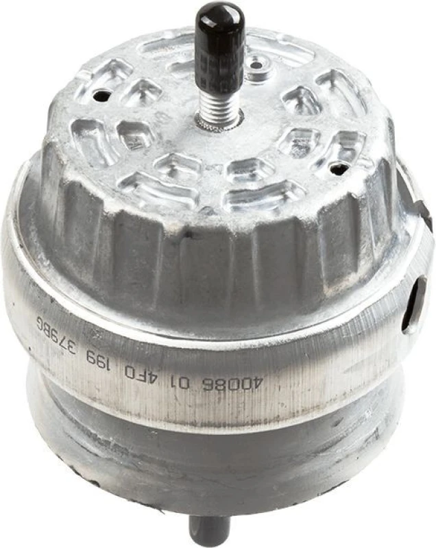 Image of Engine mount LEMFORDER 40086 01