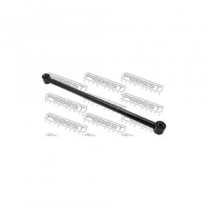 Image of Rear Track Control Arm FEBEST 0525-GER
