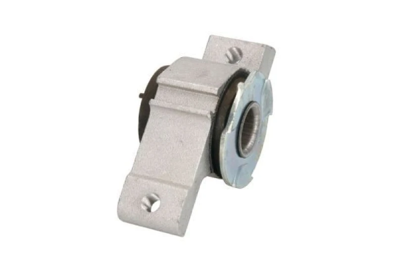 Image of REINHOCH Trailing arm / Suspension arm bush REINHOCH RH14-1024