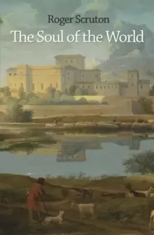 Image of The Soul of the World