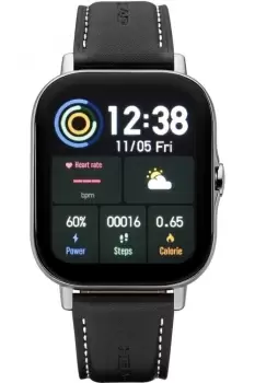 Image of Head Los Angeles 37.2 X 10.2mm SmartWatch H160303