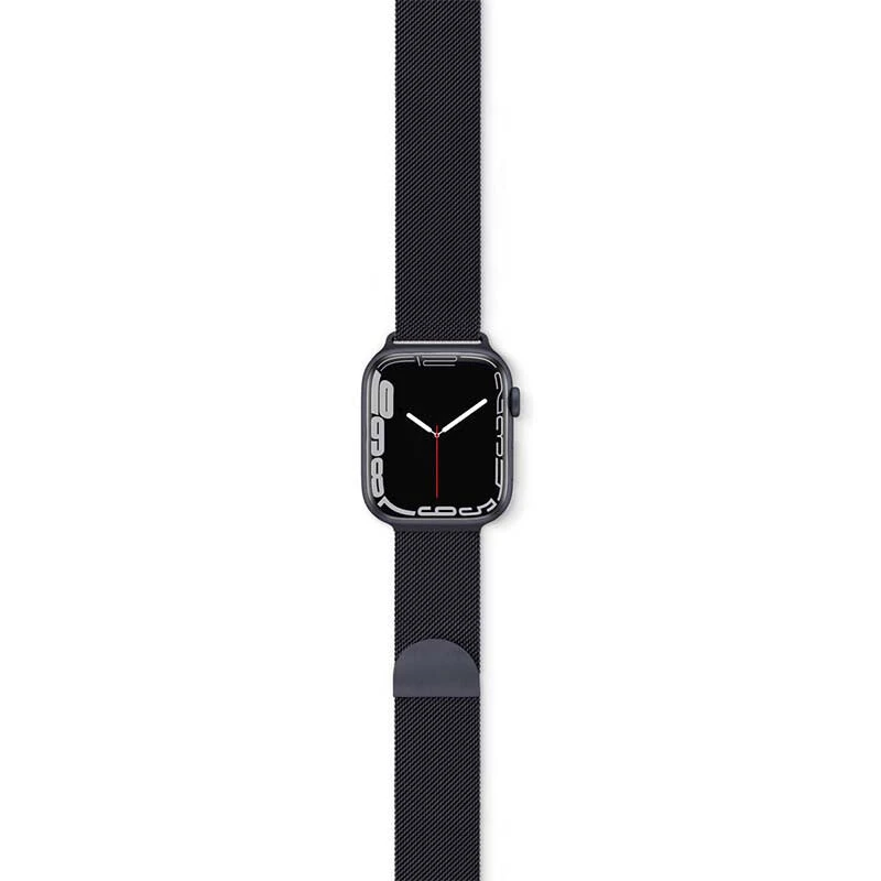 Image of Epico Epico 63318181600001 watch part/accessory Watch strap 63318181600001