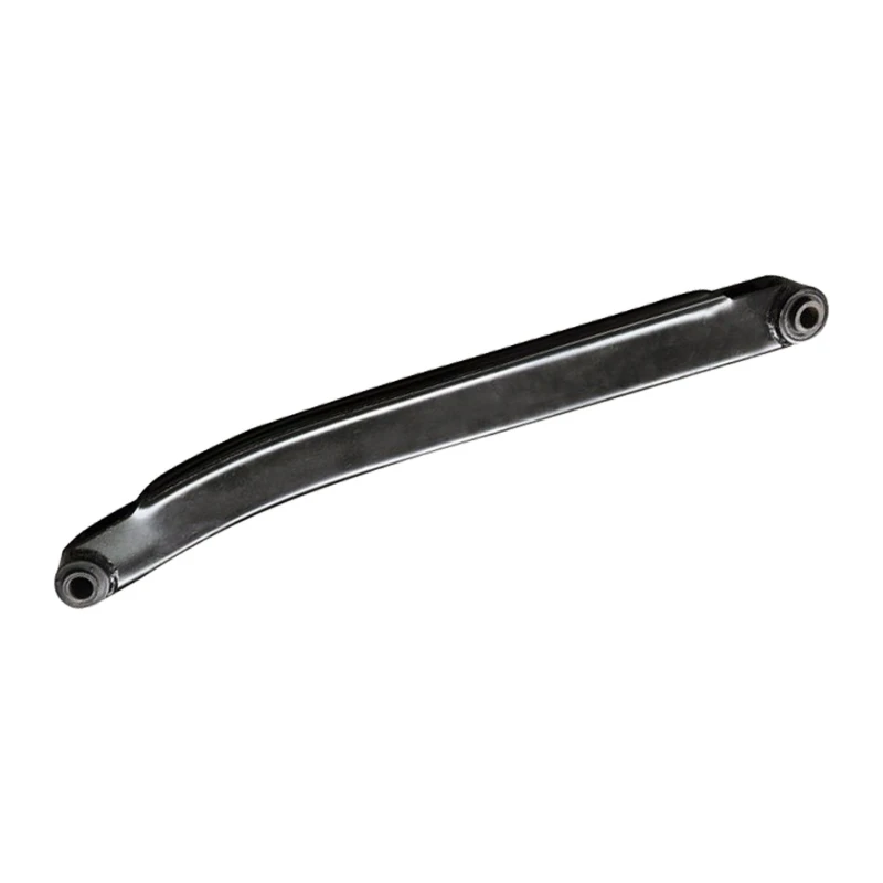 Image of Suspension arm FEBI BILSTEIN 183494
