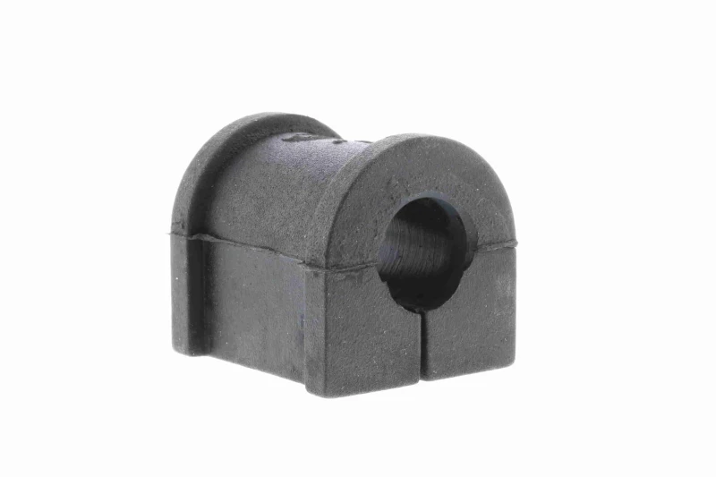 Image of VAICO V40-0331 Stabilizer Bushes Original VAICO Quality, Rear Axle Right, Rubber Mount Anti-roll Bar Bush Kit (1334)