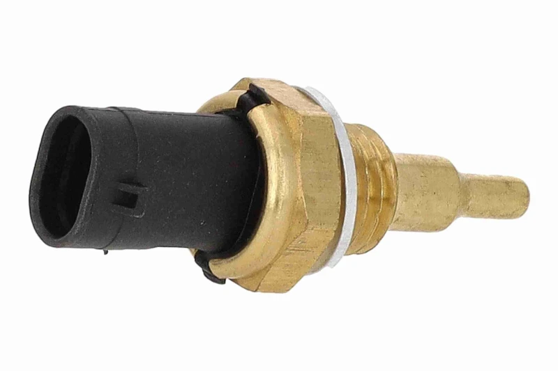 Image of Sensor, coolant temperature VEMO V20-72-1568