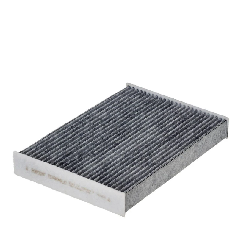 Image of Pollen filter HENGST FILTER E3906LC