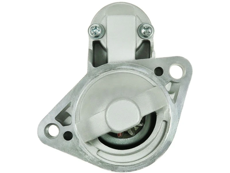Image of AS-PL Starter motor AS-PL S5288S