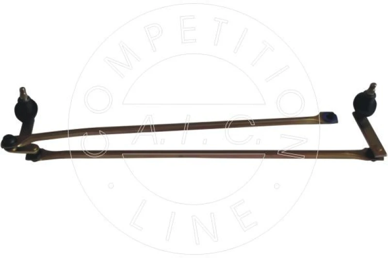 Image of Wiper Linkage AIC 53929