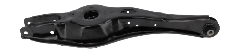 Image of Suspension arm MOOG VO-TC-14976