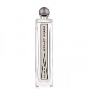 image of Serge Lutens LEau De Paille Eau de Parfum Unisex 50ml