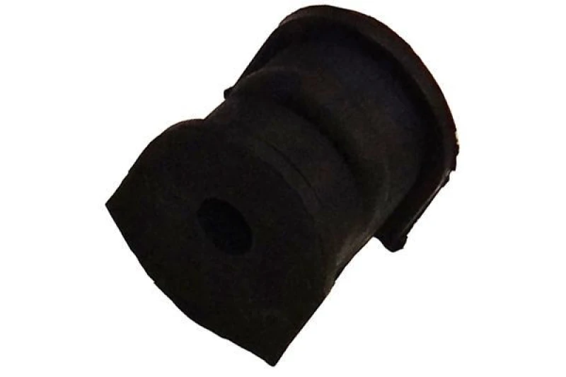 Image of KAVO PARTS Anti-roll bar bush KAVO PARTS SBS-6502