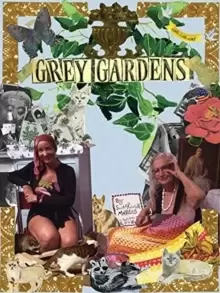 Image of Grey Gardens