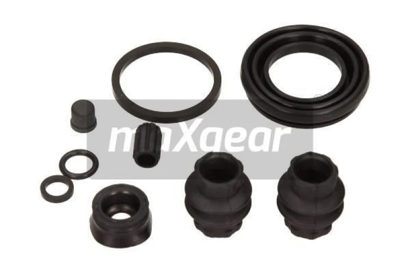 Image of MAXGEAR Repair Kit, brake caliper MAXGEAR 27-0511