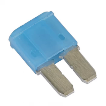 Image of Automotive Micro II Blade Fuse 15A - Pack of 50