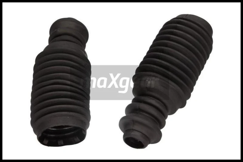 Image of MAXGEAR Dust cover kit, shock absorber MAXGEAR 72-2693