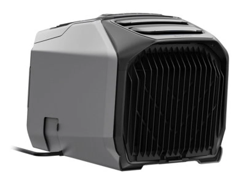 Image of EcoFlow WAVE 3