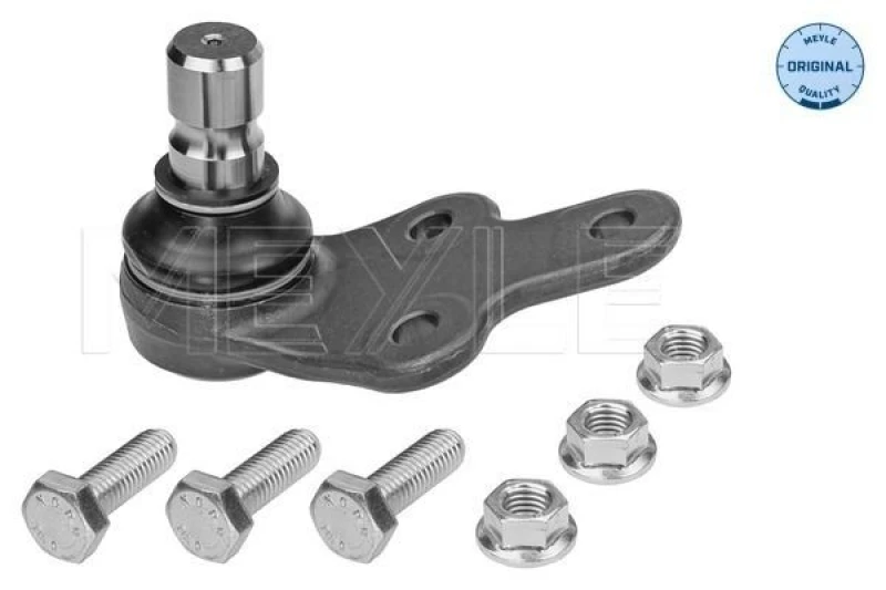 Image of Ball Joint MEYLE 516 010 0007