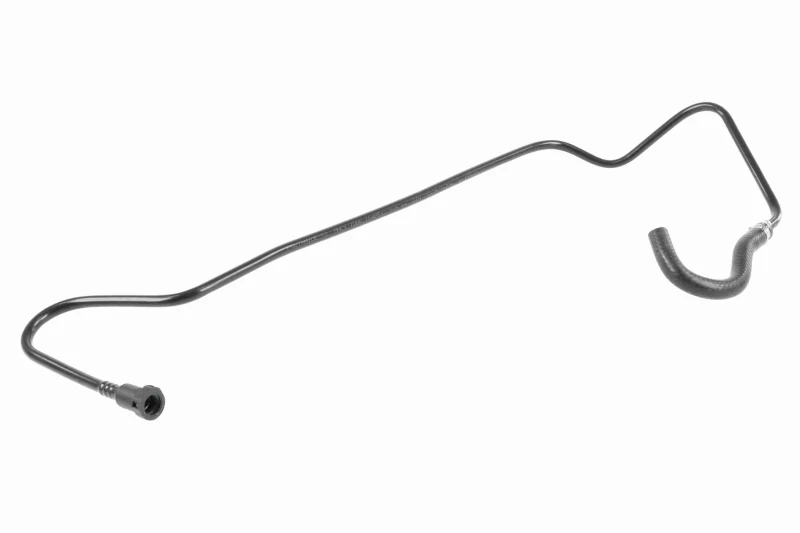 Image of Radiator hose VAICO V25-1152