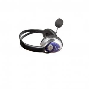 Image of Dynamode DH660 Stereo Headphones