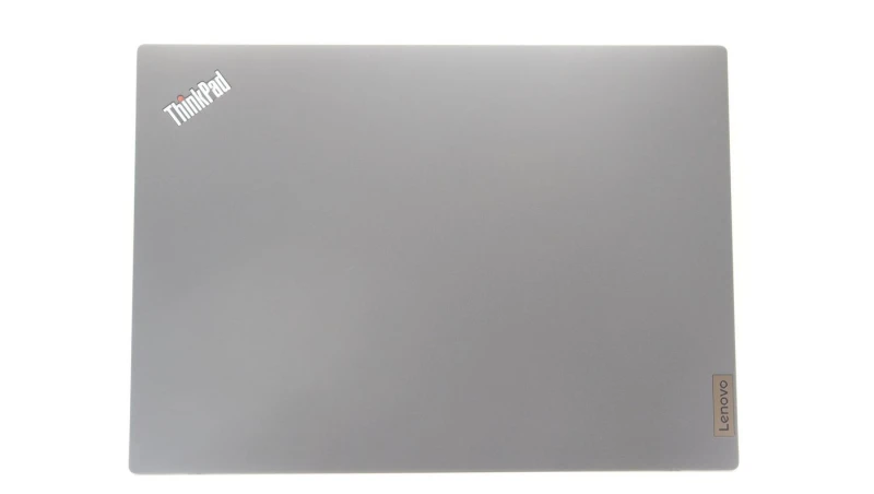 Image of Lenovo KT4D0 A COVER LCD PC ASSY FHD