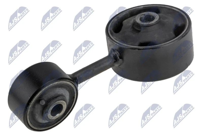 Image of NTY Engine mount NTY ZPS-TY-020