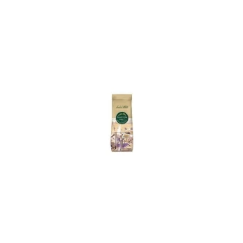 Image of Organic Seeded White Flour - 1kg x 6 - 96263 - Shipton Mill