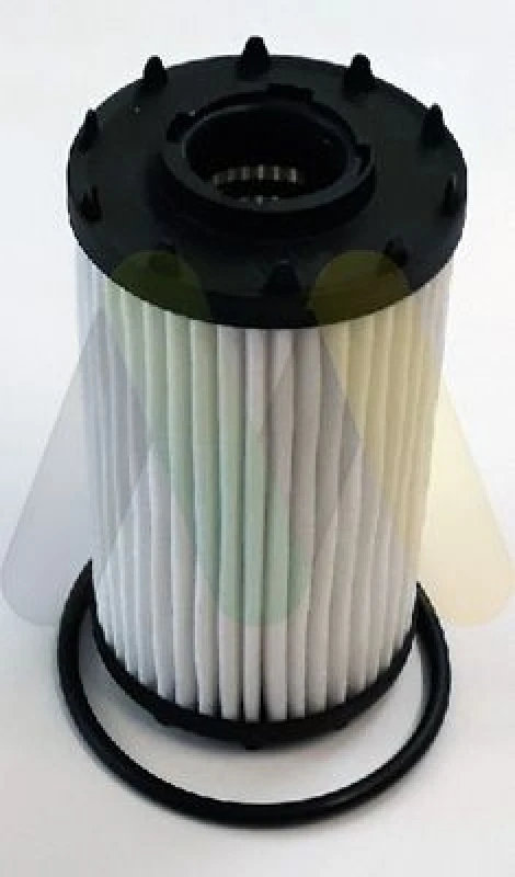 Image of MOTAQUIP Oil filter MOTAQUIP LVFL853