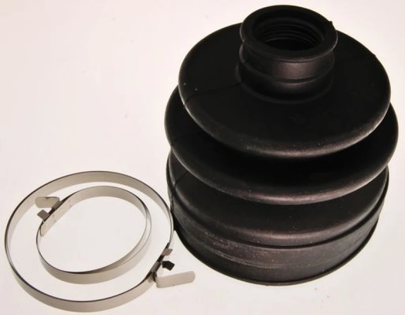 Image of MAXGEAR CV boot kit, drive shaft MAXGEAR 49-2115