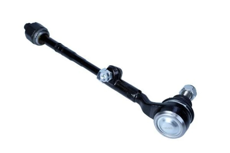 Image of MAXGEAR Track rod assembly MAXGEAR 69-0983