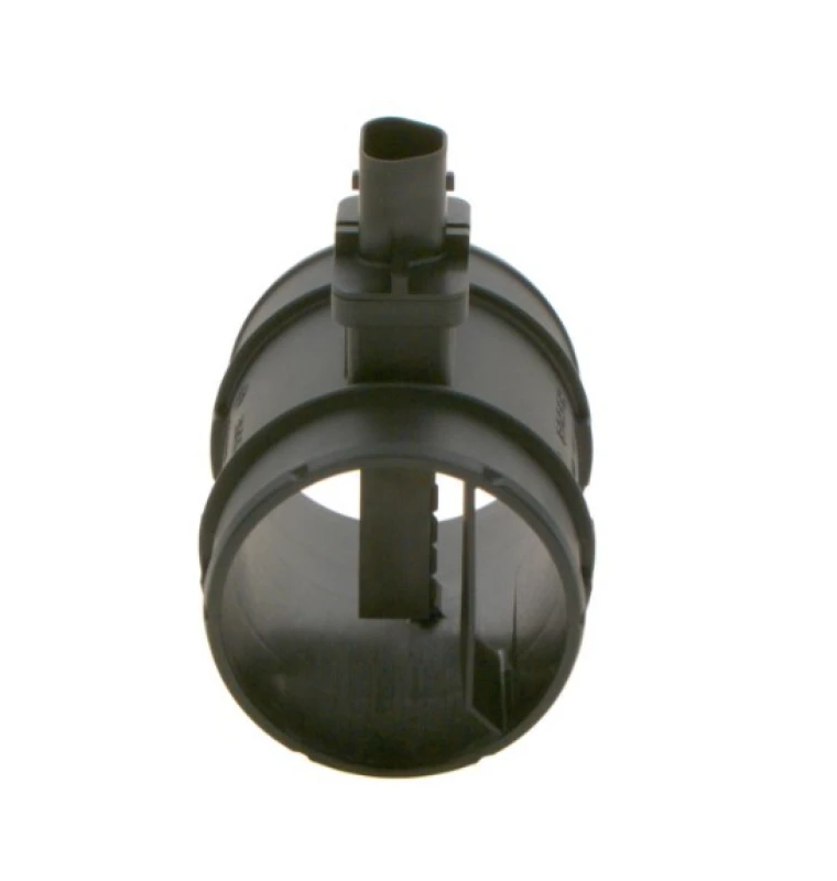 Image of Bosch 0 280 218 421 Mass air flow sensor Air Mass Sensor (3926)