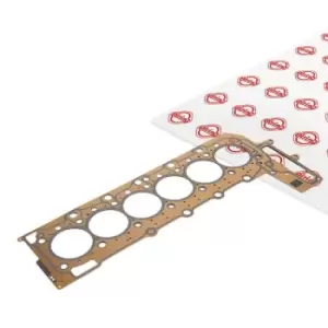 Image of ELRING Head Gasket BMW 477.322 11127809756 Cylinder Head Gaskets,Engine Gasket,Gasket, cylinder head