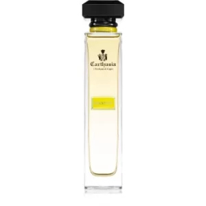 Image of Carthusia Acqua di Bergamotto Eau de Toilette Unisex 100ml