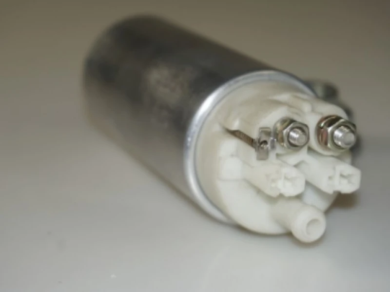 Image of MAGNETI MARELLI 313011300055 Petrol pump Petrol pump (100901)