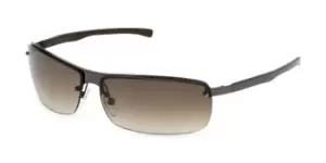 image of Police Sunglasses S2869 568X