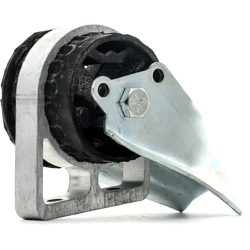Image of STARK SKEM-0660091 Engine mount Centre, Rubber Mount Engine Mounting (247)