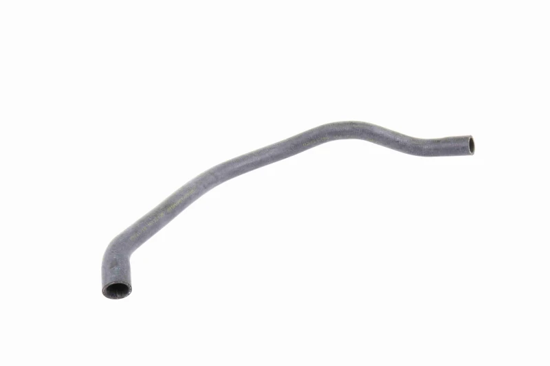 Image of VAICO V20-1782 Radiator Hose Q+, original equipment manufacturer quality Radiator Hose (475)