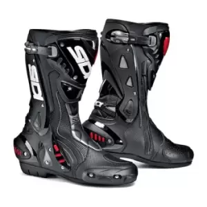 Sidi ST Air Black 43