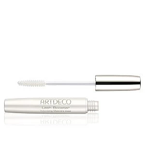 Image of LASH BOOSTER VOLUMIZING mascara base 10ml