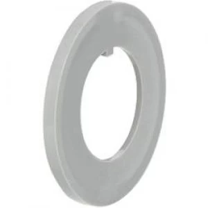 image of BACO 100515 BALWA0220 Reduction Ring 3022 MM